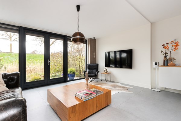 Medium property photo - Aletta Jacobs-Erf 56, 3315 EE Dordrecht